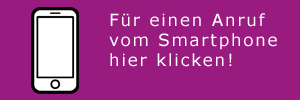 Anruf vom Smarphone