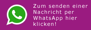 WhatsApp Nachricht senden